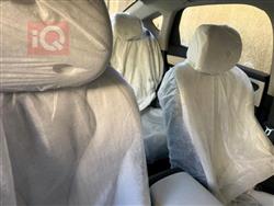 بي واي دي سيل 05 DM-i